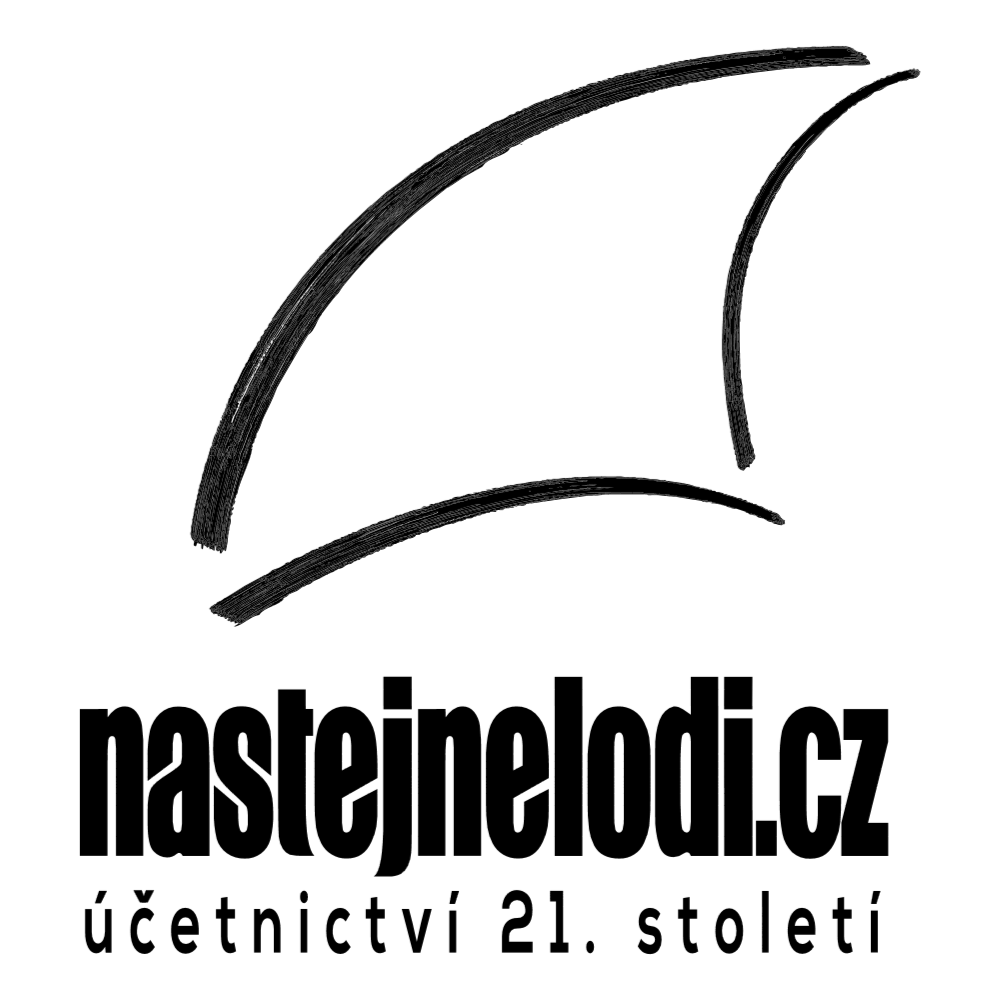 logo nsl